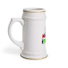 Load image into Gallery viewer, Stein Mug
