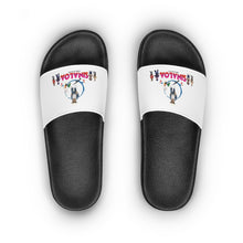 Load image into Gallery viewer, Women&#39;s Slide Sandals
