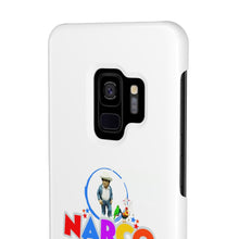 Load image into Gallery viewer, Case Mate Slim Phone Cases
