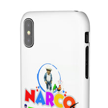 Load image into Gallery viewer, Snap Cases

