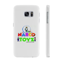 Load image into Gallery viewer, Case Mate Slim Phone Cases

