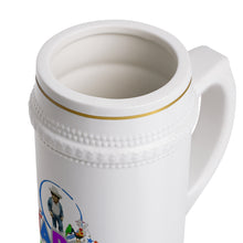 Load image into Gallery viewer, Stein Mug
