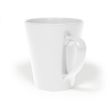 Load image into Gallery viewer, Latte Mug, 12oz
