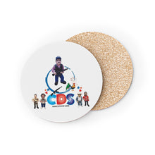Load image into Gallery viewer, Coasters
