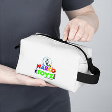 Load image into Gallery viewer, Toiletry Bag
