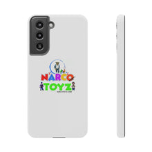 Load image into Gallery viewer, Impact-Resistant Cases
