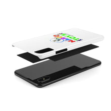 Load image into Gallery viewer, Case Mate Slim Phone Cases
