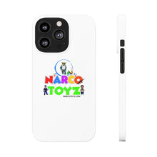 Load image into Gallery viewer, NARCO TOYZ Slim Case
