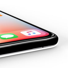Load image into Gallery viewer, Case Mate Slim Phone Cases
