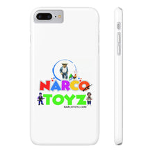 Load image into Gallery viewer, Case Mate Slim Phone Cases
