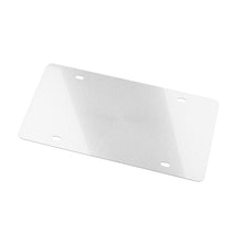 Load image into Gallery viewer, License Plate
