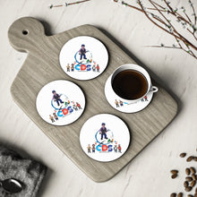 Load image into Gallery viewer, Coasters
