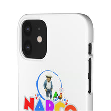 Load image into Gallery viewer, Snap Cases
