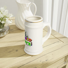 Load image into Gallery viewer, Stein Mug
