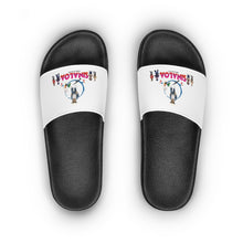 Load image into Gallery viewer, Women&#39;s Slide Sandals
