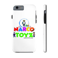 Load image into Gallery viewer, Case Mate Tough Phone Cases
