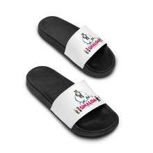 Load image into Gallery viewer, Women&#39;s Slide Sandals
