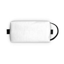 Load image into Gallery viewer, Toiletry Bag
