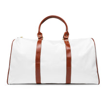 Load image into Gallery viewer, Waterproof Travel Bag
