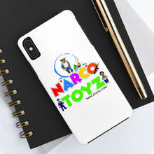 Load image into Gallery viewer, Case Mate Tough Phone Cases
