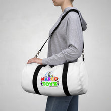 Load image into Gallery viewer, Duffel Bag

