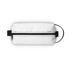 Load image into Gallery viewer, Toiletry Bag
