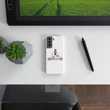 Load image into Gallery viewer, Slim Snap Case
