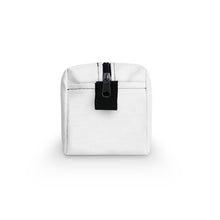 Load image into Gallery viewer, Toiletry Bag
