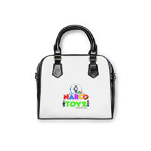 Load image into Gallery viewer, Shoulder Handbag
