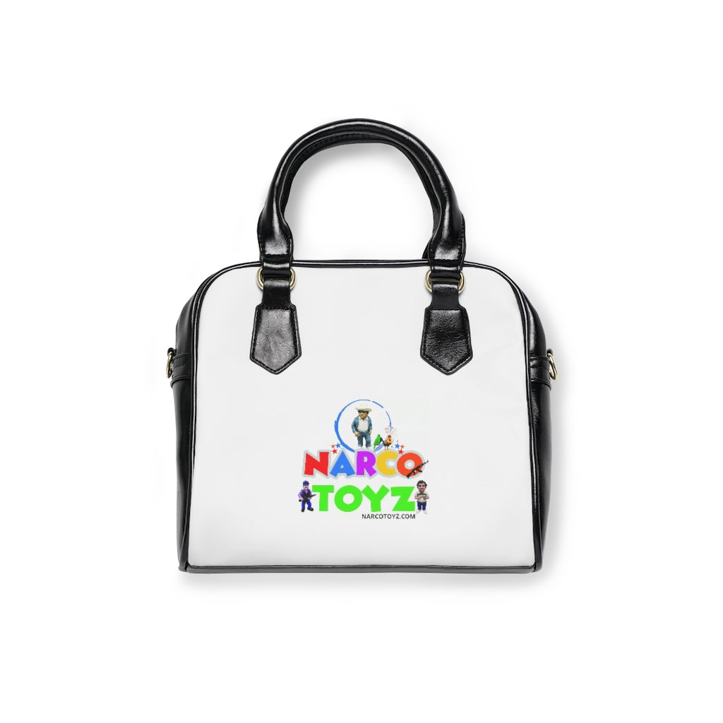 Shoulder Handbag