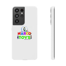 Load image into Gallery viewer, Impact-Resistant Cases

