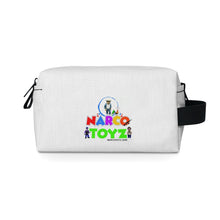 Load image into Gallery viewer, Toiletry Bag
