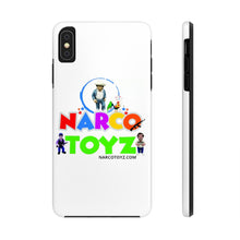 Load image into Gallery viewer, Case Mate Tough Phone Cases
