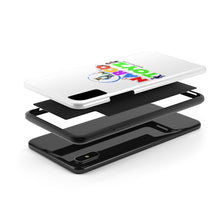 Load image into Gallery viewer, Case Mate Tough Phone Cases
