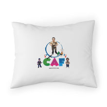 Load image into Gallery viewer, Pillow Sham
