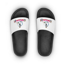 Load image into Gallery viewer, Women&#39;s Slide Sandals
