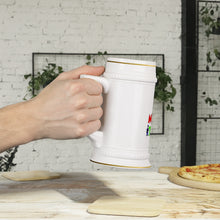 Load image into Gallery viewer, Stein Mug
