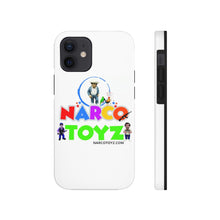 Load image into Gallery viewer, Case Mate Tough Phone Cases
