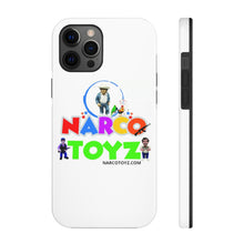 Load image into Gallery viewer, Case Mate Tough Phone Cases
