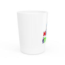Load image into Gallery viewer, Shot Glass
