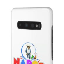 Load image into Gallery viewer, Snap Cases
