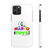 Load image into Gallery viewer, Case Mate Slim Phone Cases
