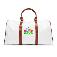 Load image into Gallery viewer, Waterproof Travel Bag

