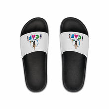 Load image into Gallery viewer, Men&#39;s Slide Sandals
