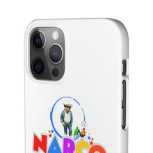Load image into Gallery viewer, Snap Cases
