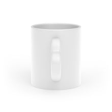 Load image into Gallery viewer, Heart-Shaped Mug
