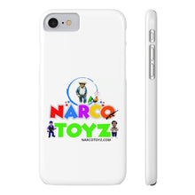 Load image into Gallery viewer, Case Mate Slim Phone Cases
