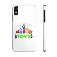 Load image into Gallery viewer, Case Mate Slim Phone Cases
