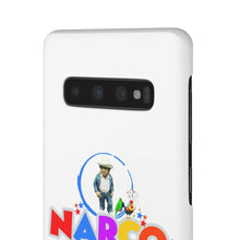 Load image into Gallery viewer, Snap Cases
