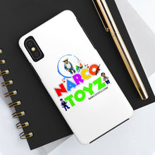 Load image into Gallery viewer, Case Mate Tough Phone Cases
